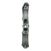 Mancal Central Cabeçote Toyota Corolla 1.8 16v 2004 2005