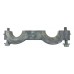 Mancal Central Cabeçote Toyota Corolla 1.8 16v 2004 2005