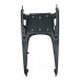 Moldura Console Central Toyota Corolla Cross Xr 2023 2024