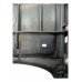 Moldura Console Central Toyota Corolla Cross Xr 2023 2024