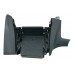 Moldura Console Central Toyota Corolla Cross Xr 2023 Detalhe