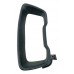 Moldura Painel Instrumentos Toyota Corolla Cross Xr 2.0 2023