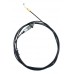 Cabo Abertura Tanque Toyota Corolla Cross Xr 2.0 2023 2024
