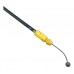 Cabo Abertura Tanque Toyota Corolla Cross Xr 2.0 2023 2024