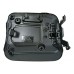Portinhola Tanque Toyota Corolla Cross Xr 2.0 2023 2024