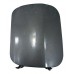 Portinhola Tanque Toyota Corolla Cross Xr 2.0 2023 2024