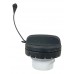 Tampa Gargalo Tanque Toyota Corolla Cross Xr 2.0 2023 2024