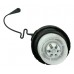 Tampa Gargalo Tanque Toyota Corolla Cross Xr 2.0 2023 2024