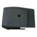 Moldura Coluna Direção Toyota Corolla Cross Xr 2.0 2023 2024