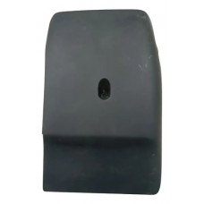 Moldura Coluna Direção Toyota Corolla Cross Xr 2.0 2023 2024