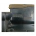 Difusor Ar Central Toyota Corolla Cross Xr 2.0 2023 2024