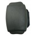 Trinca Fechadura Porta Luvas Renault Scenic 2000 2004 2008