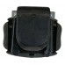 Trinca Fechadura Porta Luvas Renault Scenic 2000 2004 2008