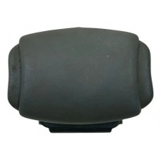 Trinca Fechadura Porta Luvas Renault Scenic 2000 2004 2008