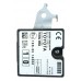 Modulo Alarme Toyota Corolla Cross Xr 2.0 2023 2024
