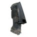 Mangueira Filtro Ar Toyota Corolla Cross Xr 2.0 2023 2024