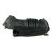Mangueira Filtro Ar Toyota Corolla Cross Xr 2.0 2023 2024