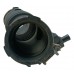 Mangueira Filtro Ar Toyota Corolla Cross Xr 2.0 2023 2024