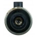 Sensor Hidrovácuo Toyota Corolla Cross Xr 2.0 2023 2024