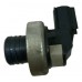 Sensor Hidrovácuo Toyota Corolla Cross Xr 2.0 2023 2024