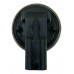 Sensor Hidrovácuo Toyota Corolla Cross Xr 2.0 2023 2024