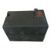 Tampa Bateria Polo Positivo Toyota Corolla Cross Xr 2.0 2023