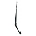 Par Braço Limpador Parabrisa Toyota Corolla Cross Xr 2023 24