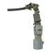 Sonda Lambda Toyota Corolla Cross Xr 2.0 2023 2024