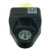 Sensor Colisão Impacto Toyota Corolla Cross Xr 2.0 2023 2024