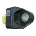 Sensor Colisão Impacto Toyota Corolla Cross Xr 2.0 2023 2024