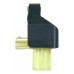 Sensor Colisão Impacto Toyota Corolla Cross Xr 2.0 2023 2024