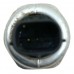 Sensor Pressostato Ar Toyota Corolla Cross Xr 2.0 2023 2024