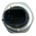 Sensor Pressostato Ar Toyota Corolla Cross Xr 2.0 2023 2024