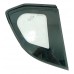 Vidro Fixo Toyota Corolla Cross Xr 2023 Traseiro Esquerdo
