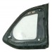 Vidro Fixo Toyota Corolla Cross Xr 2023 Traseiro Esquerdo