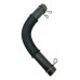 Mangueira Ressonador Filtro Ar Toyota Corolla Cross Xr 2023