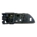 Maçaneta Interna Toyota Corolla Cross Xr 2023 Tras. Esquerdo