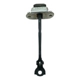 Limitador Porta Toyota Corolla Cross Xr 23 Traseiro Esquerdo