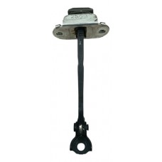 Limitador Porta Toyota Corolla Cross Xr 23 Traseiro Esquerdo