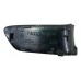 Moldura Maçaneta Toyota Corolla Cross Xr 2023 Tras Esquerdo