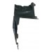 Protetor Carter Toyota Corolla Cross Xr 2023 Direito Detalhe