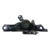 Coxim Motor Toyota Corolla Cross Xr 2.0 2023 2024 Direito