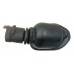 Coifa Coluna Direção Toyota Corolla Cross Xr 2.0 2023 2024