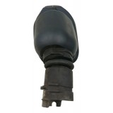 Coifa Coluna Direção Toyota Corolla Cross Xr 2.0 2023 2024