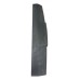 Acabamento Interno Porta Malas Toyota Corolla Cross Xr 2023