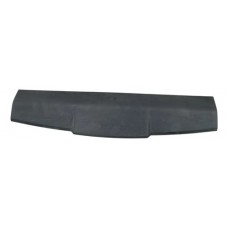 Acabamento Interno Porta Malas Toyota Corolla Cross Xr 2023