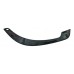 Moldura Porta Toyota Corolla Cross Xr 2023 Traseiro Direito