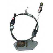 Cabo Trambulador Marcha Toyota Corolla Cross Xr 2023 2024