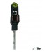 Cabo Trambulador Marcha Toyota Corolla Cross Xr 2023 2024