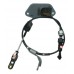 Cabo Trambulador Marcha Toyota Corolla Cross Xr 2023 2024